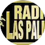 Logo Radio Las Palmas