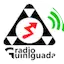 Radio Guiniguada