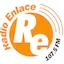 Logo Radio Enlace