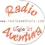 Radio Aventura 107.8 FM