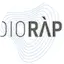 Logo Ràdio Ràpita