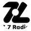 7.7 Radio