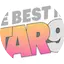 Logo Star 98