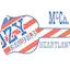Logo KDZY 98.3 FM