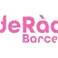 Logo 7 de Radio