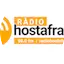 Logo Ràdio Hostafrancs