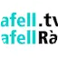 Logo Calafell Radio
