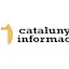 Logo Catalunya Informació