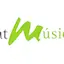 Logo Catalunya Música