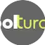 Logo Cooltura FM 105.5 FM
