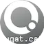 Logo Cugat Ràdio