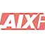 Logo Flaix FM