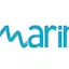 Logo La Marina FM