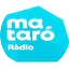 Logo Mataro Radio