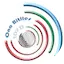 Logo Ona Bitlles FM 107.0