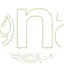Logo Ona Codinenca