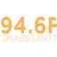 Logo Ona de Sants Montjuic