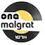 Logo Ona Malgrat