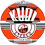 Logo KUOI-FM