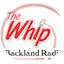 Logo The WHIP Radio