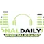 Logo WKEI - Newstalk 1450AM/101.1 FM