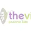 Logo The Vine