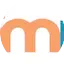 Logo Faith 1180 - WGAB