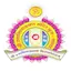 Logo Swaminarayan Radio - Dhun