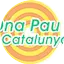 Logo Onda Paz