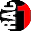 RAC1