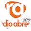 Logo Radio Abrera 107.9 FM