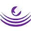 Logo Radio Amistad