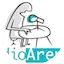Logo Ràdio Arenys