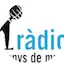 Logo Radio Arenys de Munt