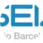 Logo Rádio Barcelona