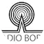 Logo Radio Born