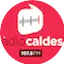 Logo Radio Caldes