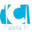 Logo Ràdio Calella