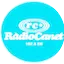 Logo Radio Canet