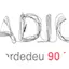 Logo Ràdio Cardedeu