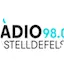 Logo Radio Castelldefels