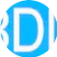 Logo Radio Ciutat de Badalona
