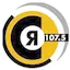 Logo Radio Cubelles