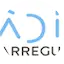 Logo Ràdio Esparreguera