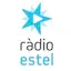 Logo Radio Estel