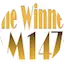 Logo KWAY - AM 1470