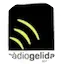 Logo Radio Gelida
