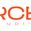 Logo RCE: Ràdio Catalana de la Cultura i l'Esport