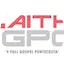 Logo FGPC FM