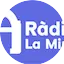 Logo Radio La Mina